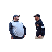 Torreypineslacrosse Sticker by TPLAX