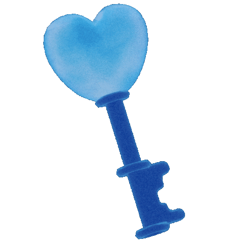 semos_kr giphyupload love art 3d Sticker