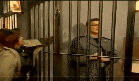 Pozytyw777 giphyupload GIF