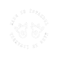 Istanbul Sticker by Ba'ndo