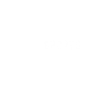 sportstechx sports tech database stx Sticker