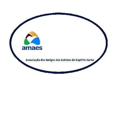 Amaesnamidia Sticker by Amaes