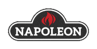 napoleongrillsaustria napoleongrillsaustria napoleonaustria napoleon grills austria napoleon austria Sticker