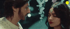 Make Up Beauty GIF by Big Bang Music