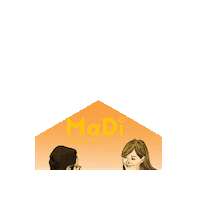 Health Doctor Sticker by MaDi Brasil