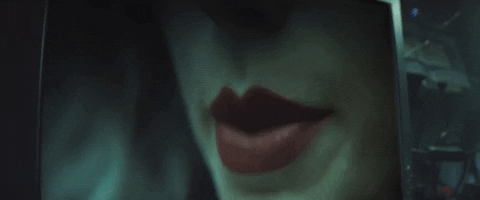 Watching Music Video GIF by Taylor Swift