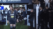 High Five Juventus Women GIF by JuventusFC