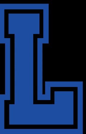 Lobos GIF by #LobosUAdeC