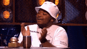 Lady Leshurr Comedy GIF by Don't Hate The Playaz