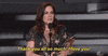 50th cma awards GIF by The 52nd Annual CMA Awards
