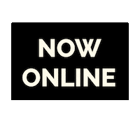 velourclothingexchange new new post post online Sticker