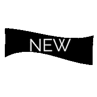 velourclothingexchange new black new post post Sticker