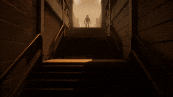 deliver us the moon GIF