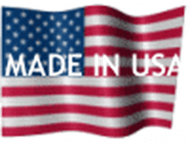 made in the usa GIF