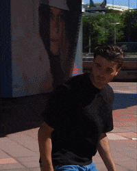 Sport Skating GIF by Pizza Skateboards