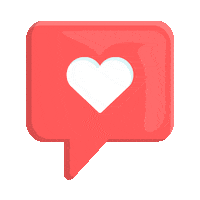 Happy Sport Sticker by nextbike