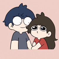 Gf Bf GIFs - Find & Share on GIPHY