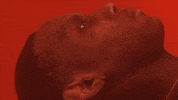 octavianessie red future blood ferrari GIF