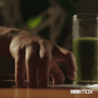 Gossip Girl Text GIF by HBO Max