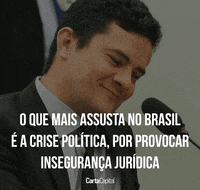 ediÃ§Ã£o 923 GIF by CartaCapital