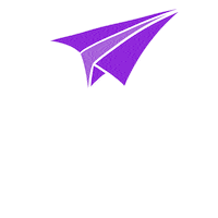 Desing Sticker by GoPublicidad