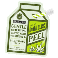 Soft Skin Skincare Sticker by Freeman Beauty