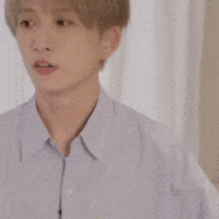 邱鋒澤 GIF