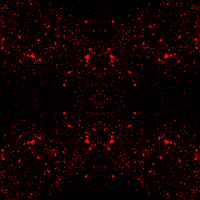 Loop Azul GIF