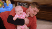 honey boo boo lol GIF by WE tv