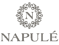 Napule pizza schweiz zurich pizzeria Sticker