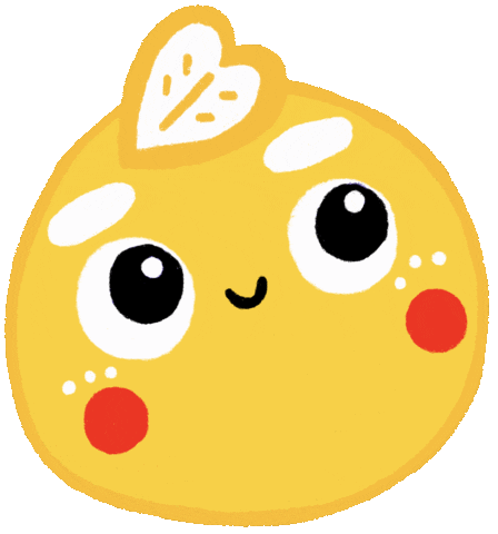 I Got This Love Sticker
