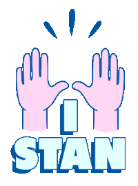 pssmusic Sticker by popsugar