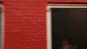 irlcam GIF by Johanna Kenney