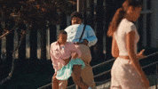 Phat GIF by DaBaby
