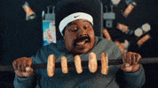 Phat GIF by DaBaby