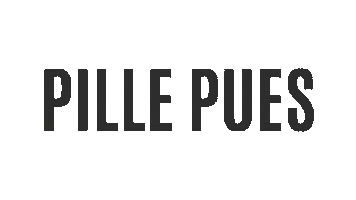 Cine Cala Sticker
