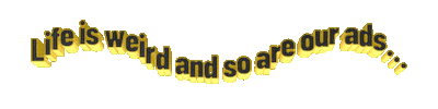 Text Sticker by Private Island