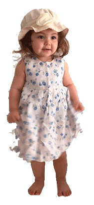 Amor Sticker by Hogar&ando