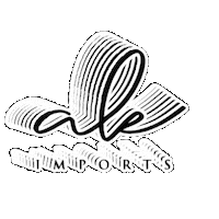 aleimports aleimports Sticker