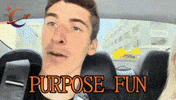 Fun Meaning GIF by MrMoonMission