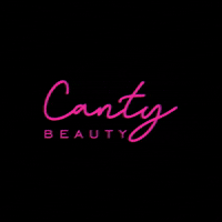 cantybeauty beauty hair makeup eyeshadow GIF