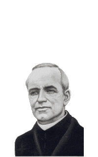 Cooperativa Sticker by Sicredi