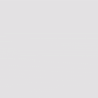 avi_freshoc avi avifresh avifoodsystems GIF