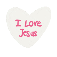 Concuerdas love ilovejesus jesus reallove perfect risa smile heart corazon corazón pink red concuerdasdeamor Sticker