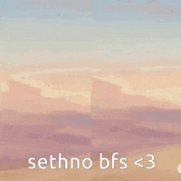 Genshin Impact GIF