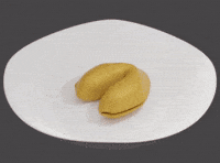 Genshin Impact GIF