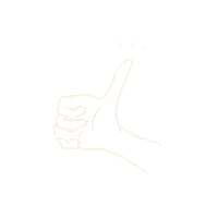 いいね Ok Sticker