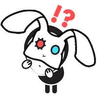Wonder Sticker