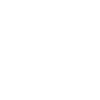 Inquisitive Sticker by gif