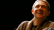 sherlock tags GIF